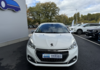 peugeot-208-1-2-puretech-110ch-e6-c-allure-business-s-s-5p - 913504713