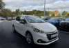 peugeot-208-1-2-puretech-110ch-e6-c-allure-business-s-s-5p - 913504713