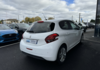 peugeot-208-1-2-puretech-110ch-e6-c-allure-business-s-s-5p - 913504713