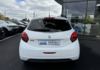 peugeot-208-1-2-puretech-110ch-e6-c-allure-business-s-s-5p - 913504713
