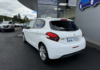 peugeot-208-1-2-puretech-110ch-e6-c-allure-business-s-s-5p - 913504713