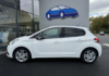peugeot-208-1-2-puretech-110ch-e6-c-allure-business-s-s-5p - 913504713