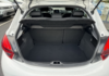 peugeot-208-1-2-puretech-110ch-e6-c-allure-business-s-s-5p - 913504713