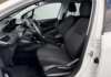peugeot-208-1-2-puretech-110ch-e6-c-allure-business-s-s-5p - 913504713