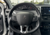 peugeot-208-1-2-puretech-110ch-e6-c-allure-business-s-s-5p - 913504713