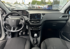 peugeot-208-1-2-puretech-110ch-e6-c-allure-business-s-s-5p - 913504713