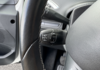 peugeot-208-1-2-puretech-110ch-e6-c-allure-business-s-s-5p - 913504713