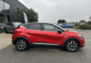 renault-captur-ii-1-3-tce-mild-hybrid-140ch-techno-edc - 913534713
