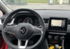 renault-captur-ii-1-3-tce-mild-hybrid-140ch-techno-edc - 913534713
