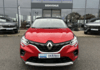 renault-captur-ii-1-3-tce-mild-hybrid-140ch-techno-edc - 913534713