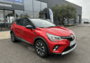 renault-captur-ii-1-3-tce-mild-hybrid-140ch-techno-edc - 913534713