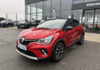 renault-captur-ii-1-3-tce-mild-hybrid-140ch-techno-edc - 913534713