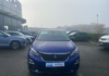 peugeot-3008-1-2-puretech-130ch-e6-c-active-s-s-eat8 - 913574713