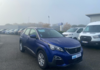 peugeot-3008-1-2-puretech-130ch-e6-c-active-s-s-eat8 - 913574713