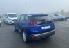 peugeot-3008-1-2-puretech-130ch-e6-c-active-s-s-eat8 - 913574713