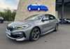bmw-serie-1-f40-118ia-136ch-m-sport-dkg7 - 913634713