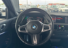 bmw-serie-1-f40-118ia-136ch-m-sport-dkg7 - 913634713