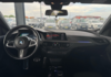 bmw-serie-1-f40-118ia-136ch-m-sport-dkg7 - 913634713