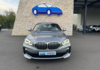 bmw-serie-1-f40-118ia-136ch-m-sport-dkg7 - 913634713