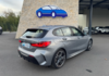 bmw-serie-1-f40-118ia-136ch-m-sport-dkg7 - 913634713