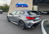 bmw-serie-1-f40-118ia-136ch-m-sport-dkg7 - 913634713