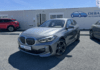bmw-serie-1-f40-118ia-136ch-m-sport-dkg7 - 913634713