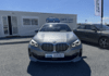 bmw-serie-1-f40-118ia-136ch-m-sport-dkg7 - 913634713