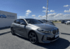 bmw-serie-1-f40-118ia-136ch-m-sport-dkg7 - 913634713