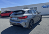bmw-serie-1-f40-118ia-136ch-m-sport-dkg7 - 913634713