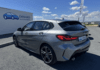 bmw-serie-1-f40-118ia-136ch-m-sport-dkg7 - 913634713