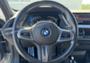 bmw-serie-1-f40-118ia-136ch-m-sport-dkg7 - 913634713