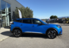 peugeot-2008-1-2-puretech-130ch-s-s-allure-pack-eat8 - 913714713