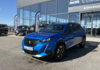 peugeot-2008-1-2-puretech-130ch-s-s-allure-pack-eat8 - 913714713