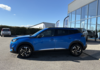 peugeot-2008-1-2-puretech-130ch-s-s-allure-pack-eat8 - 913714713