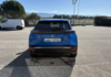 peugeot-2008-1-2-puretech-130ch-s-s-allure-pack-eat8 - 913714713
