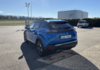 peugeot-2008-1-2-puretech-130ch-s-s-allure-pack-eat8 - 913714713