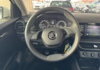 skoda-fabia-1-0-mpi-80ch-active - 913724713