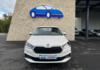 skoda-fabia-1-0-mpi-80ch-active - 913724713