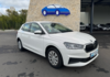 skoda-fabia-1-0-mpi-80ch-active - 913724713