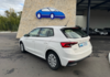 skoda-fabia-1-0-mpi-80ch-active - 913724713