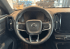 volvo-c40-recharge-231ch-start - 913734713