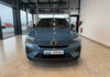 volvo-c40-recharge-231ch-start - 913734713