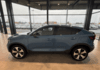 volvo-c40-recharge-231ch-start - 913734713