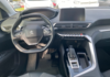 peugeot-3008-1-5-bluehdi-130ch-s-s-allure-eat8 - 913744713