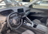 peugeot-3008-1-5-bluehdi-130ch-s-s-allure-eat8 - 913744713