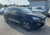 peugeot-3008-1-5-bluehdi-130ch-s-s-allure-eat8 - 913744713