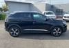 peugeot-3008-1-5-bluehdi-130ch-s-s-allure-eat8 - 913744713