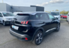 peugeot-3008-1-5-bluehdi-130ch-s-s-allure-eat8 - 913744713