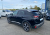 peugeot-3008-1-5-bluehdi-130ch-s-s-allure-eat8 - 913744713