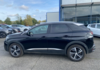 peugeot-3008-1-5-bluehdi-130ch-s-s-allure-eat8 - 913744713